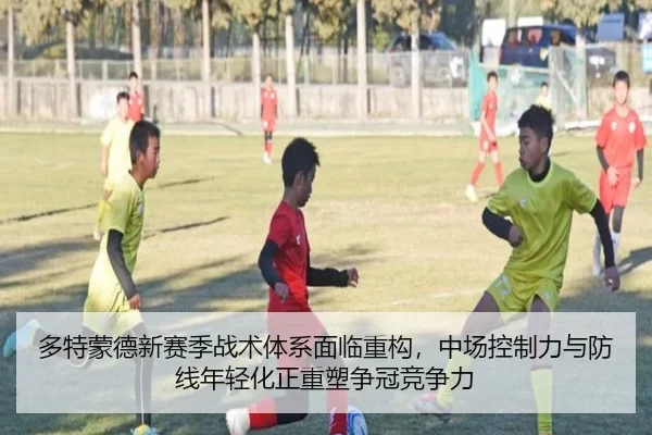 多特蒙德新赛季战术体系面临重构，中场控制力与防线年轻化正重塑争冠竞争力
